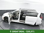 2022 Chrysler Pacifica FWD Minivan for sale #01P2257 - photo 67