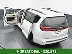 2022 Chrysler Pacifica FWD Minivan for sale #01P2257 - photo 68