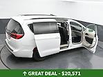 2022 Chrysler Pacifica FWD Minivan for sale #01P2257 - photo 70