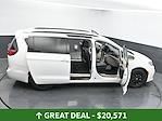 2022 Chrysler Pacifica FWD Minivan for sale #01P2257 - photo 71