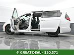 2022 Chrysler Pacifica FWD Minivan for sale #01P2257 - photo 75