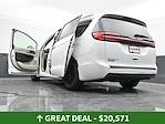 2022 Chrysler Pacifica FWD Minivan for sale #01P2257 - photo 76