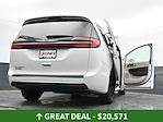 2022 Chrysler Pacifica FWD Minivan for sale #01P2257 - photo 77