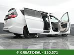 2022 Chrysler Pacifica FWD Minivan for sale #01P2257 - photo 78