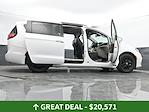 2022 Chrysler Pacifica FWD Minivan for sale #01P2257 - photo 79