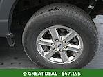 2024 Ford F-150 SuperCrew Cab 4x4 Pickup for sale #01P2262 - photo 12