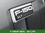 2024 Ford F-150 SuperCrew Cab 4x4 Pickup for sale #01P2262 - photo 16