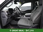 2024 Ford F-150 SuperCrew Cab 4x4 Pickup for sale #01P2262 - photo 17