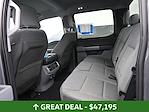 2024 Ford F-150 SuperCrew Cab 4x4 Pickup for sale #01P2262 - photo 18
