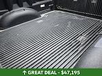 2024 Ford F-150 SuperCrew Cab 4x4 Pickup for sale #01P2262 - photo 19