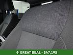 2024 Ford F-150 SuperCrew Cab 4x4 Pickup for sale #01P2262 - photo 22