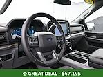 2024 Ford F-150 SuperCrew Cab 4x4 Pickup for sale #01P2262 - photo 23