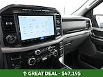 2024 Ford F-150 SuperCrew Cab 4x4 Pickup for sale #01P2262 - photo 24