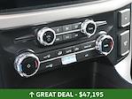 2024 Ford F-150 SuperCrew Cab 4x4 Pickup for sale #01P2262 - photo 25