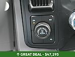 2024 Ford F-150 SuperCrew Cab 4x4 Pickup for sale #01P2262 - photo 26