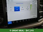 2024 Ford F-150 SuperCrew Cab 4x4 Pickup for sale #01P2262 - photo 28