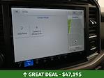 2024 Ford F-150 SuperCrew Cab 4x4 Pickup for sale #01P2262 - photo 29
