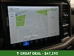 2024 Ford F-150 SuperCrew Cab 4x4 Pickup for sale #01P2262 - photo 30