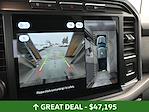 2024 Ford F-150 SuperCrew Cab 4x4 Pickup for sale #01P2262 - photo 31