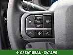 2024 Ford F-150 SuperCrew Cab 4x4 Pickup for sale #01P2262 - photo 34