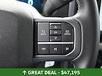 2024 Ford F-150 SuperCrew Cab 4x4 Pickup for sale #01P2262 - photo 35