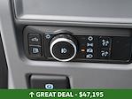 2024 Ford F-150 SuperCrew Cab 4x4 Pickup for sale #01P2262 - photo 36