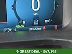 2024 Ford F-150 SuperCrew Cab 4x4 Pickup for sale #01P2262 - photo 37