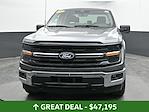 2024 Ford F-150 SuperCrew Cab 4x4 Pickup for sale #01P2262 - photo 7