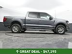 2024 Ford F-150 SuperCrew Cab 4x4 Pickup for sale #01P2262 - photo 54
