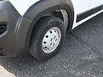 2023 Ram ProMaster 2500 High Roof FWD Empty Cargo Van for sale #01P2278 - photo 6