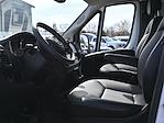 2023 Ram ProMaster 2500 High Roof FWD Empty Cargo Van for sale #01P2278 - photo 8