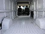 2023 Ram ProMaster 2500 High Roof FWD Empty Cargo Van for sale #01P2278 - photo 9