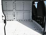 2023 Ram ProMaster 2500 High Roof FWD Empty Cargo Van for sale #01P2278 - photo 10