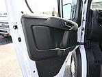2023 Ram ProMaster 2500 High Roof FWD Empty Cargo Van for sale #01P2278 - photo 12