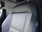 2023 Ram ProMaster 2500 High Roof FWD Empty Cargo Van for sale #01P2278 - photo 14