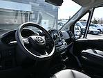 2023 Ram ProMaster 2500 High Roof FWD Empty Cargo Van for sale #01P2278 - photo 16