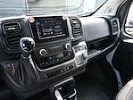 2023 Ram ProMaster 2500 High Roof FWD Empty Cargo Van for sale #01P2278 - photo 17