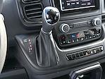 2023 Ram ProMaster 2500 High Roof FWD Empty Cargo Van for sale #01P2278 - photo 18