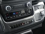 2023 Ram ProMaster 2500 High Roof FWD Empty Cargo Van for sale #01P2278 - photo 19