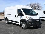 2023 Ram ProMaster 2500 High Roof FWD Empty Cargo Van for sale #01P2278 - photo 5