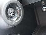 2023 Ram ProMaster 2500 High Roof FWD Empty Cargo Van for sale #01P2278 - photo 20