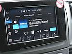 2023 Ram ProMaster 2500 High Roof FWD Empty Cargo Van for sale #01P2278 - photo 21
