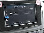 2023 Ram ProMaster 2500 High Roof FWD Empty Cargo Van for sale #01P2278 - photo 22