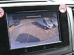 2023 Ram ProMaster 2500 High Roof FWD Empty Cargo Van for sale #01P2278 - photo 23