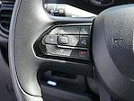 2023 Ram ProMaster 2500 High Roof FWD Empty Cargo Van for sale #01P2278 - photo 25