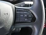 2023 Ram ProMaster 2500 High Roof FWD Empty Cargo Van for sale #01P2278 - photo 26