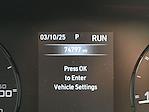 2023 Ram ProMaster 2500 High Roof FWD Empty Cargo Van for sale #01P2278 - photo 27