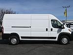 2023 Ram ProMaster 2500 High Roof FWD Empty Cargo Van for sale #01P2278 - photo 7