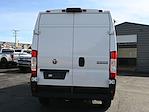 2023 Ram ProMaster 2500 High Roof FWD Empty Cargo Van for sale #01P2278 - photo 3