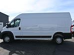 2023 Ram ProMaster 2500 High Roof FWD Empty Cargo Van for sale #01P2278 - photo 13